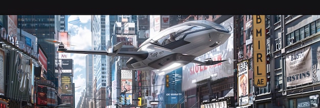 Filmes de Ficção Científica Imperdíveis em 2025: Prepare-se!