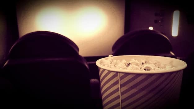 Os 6 Filmes de Mistério Mais Aguardados para 2025 nos Cinemas