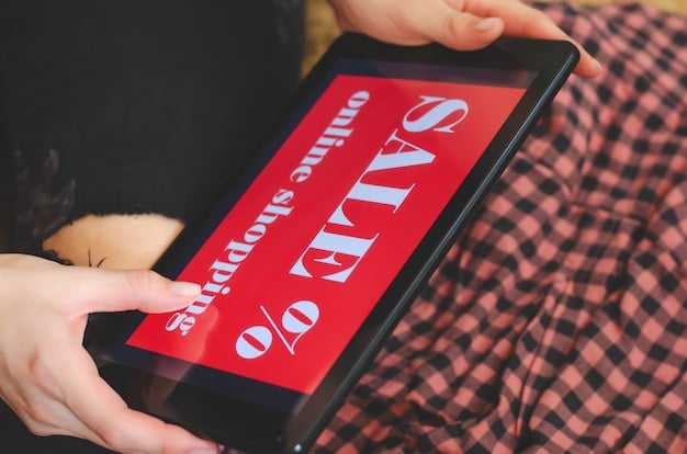 A close-up shot of a smartphone screen displaying a Netflix subscription price, with a calculator on the side. A subtle watermark indicates the 15% increase.