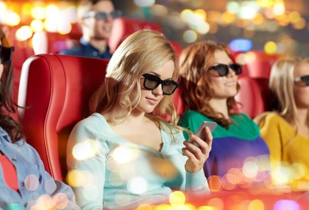 Estreias de Filmes Nacionais em Janeiro de 2025: Lançamentos e Onde Assistir