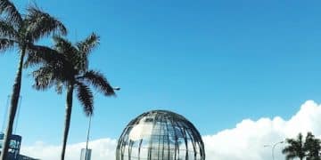 Globo Anuncia Investimento Milionário em Novas Novelas para 2025 - Cover Image