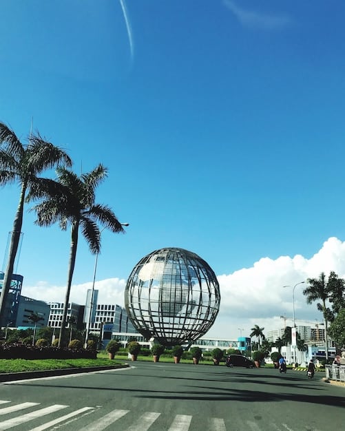 Globo Anuncia Investimento Milionário em Novas Novelas para 2025