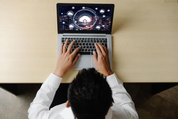 Streaming Pirata: Anatel Bloqueia 100 Domínios Ilegais em Dezembro