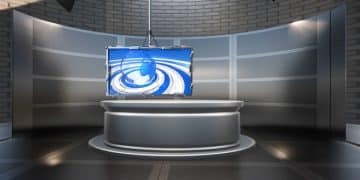 Record TV Anuncia Grade de Programação 2025: Novelas, Séries e Reality Shows - Cover Image