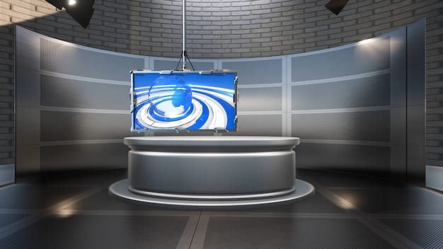 Record TV Anuncia Grade de Programação 2025: Novelas, Séries e Reality Shows