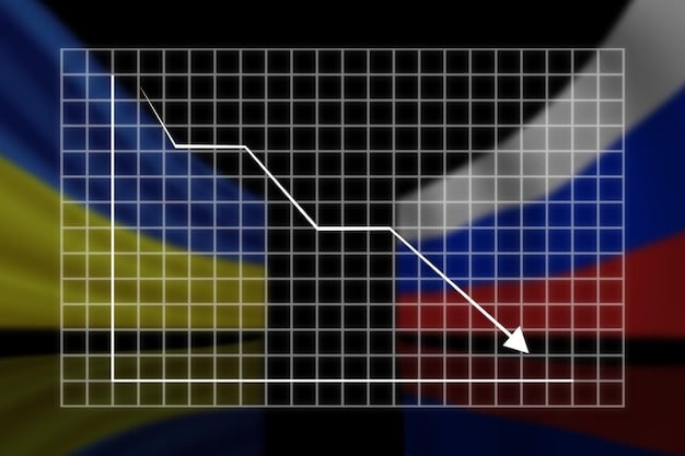 A graph showing the steady growth of streaming subscribers in Brazil over the past 5 years, with labels indicating significant milestones and events that influenced the market.
