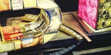 Filmes Nacionais 2024: Ranking de Bilheteria e Expectativas para 2025 - Cover Image