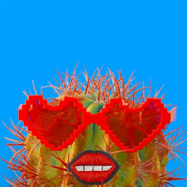 A collage showcasing posters of hit Brazilian comedy films from 2024, each featuring iconic comedic actors and vibrant visual elements. This image captures the light-hearted and humorous essence of Brazilian cinema's comedic successes.