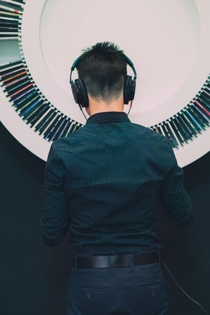 IA no Cinema Nacional: Um Estudo Detalhado da Influência da Inteligência Artificial na Produção de Filmes