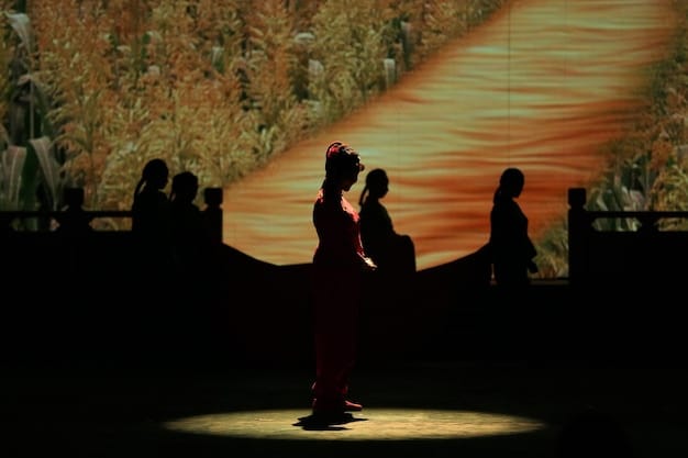 A dimly lit scene from the Brazilian series Irmandade (Brotherhood), depicting a tense interaction between prisoners inside a São Paulo prison, emphasizing the grim reality of the Brazilian prison system.