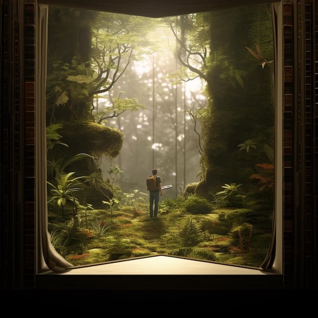 Filmes Nacionais Baseados em Livros: 4 Adaptações Imperdíveis
