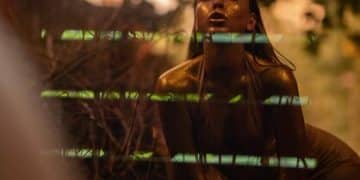 4 Filmes Nacionais Imperdíveis Sobre o Brasil em 2025 - Cover Image