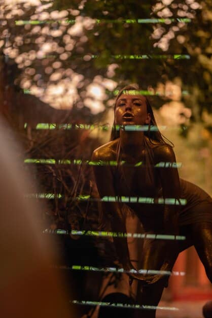 4 Filmes Nacionais Imperdíveis Sobre o Brasil em 2025