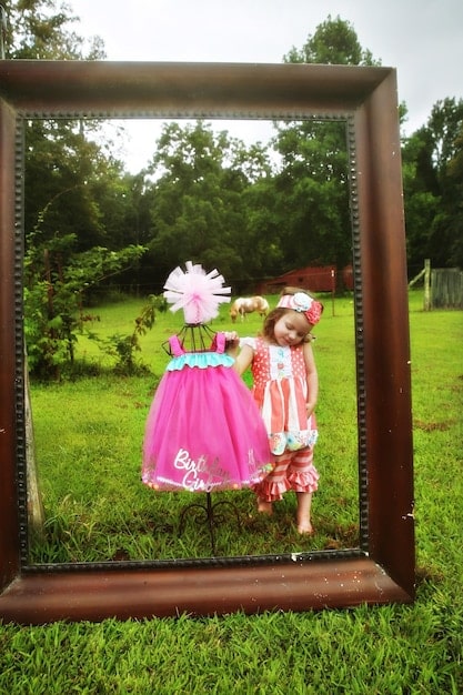 A screenshot from the movie 