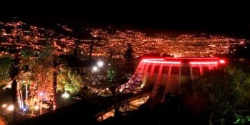 Festival de Gramado 2025: O Que Esperar da Próxima Edição - Cover Image