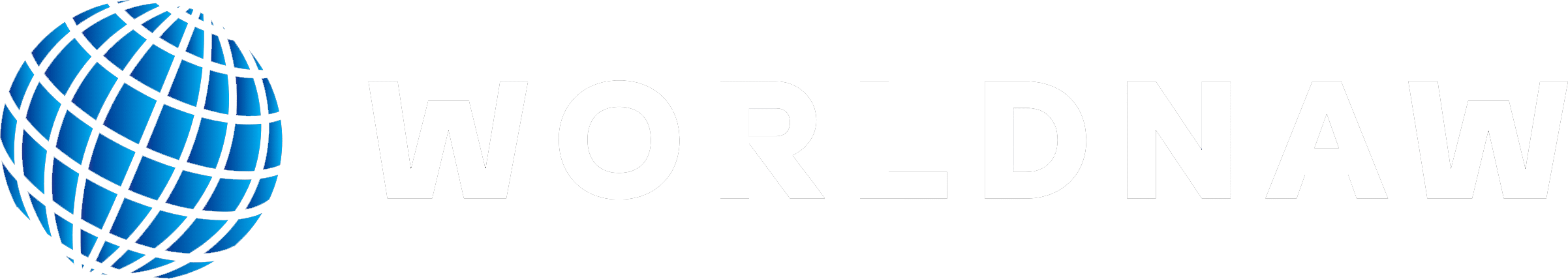 WORLDNAW.COM @ DATA2