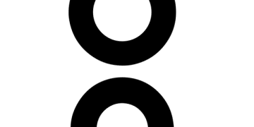 Como se tornar um Product Tester da On no Brasil: tudo que você precisa saber on logo