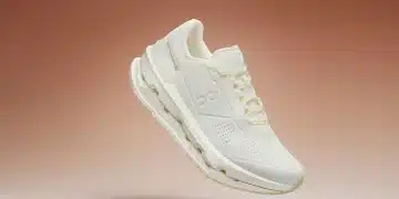 Únete al Exclusivo Círculo: Conviértete en Evaluador de Productos On on products