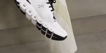 Get Inside Access: Become an Official On Product Tester w2000_q60