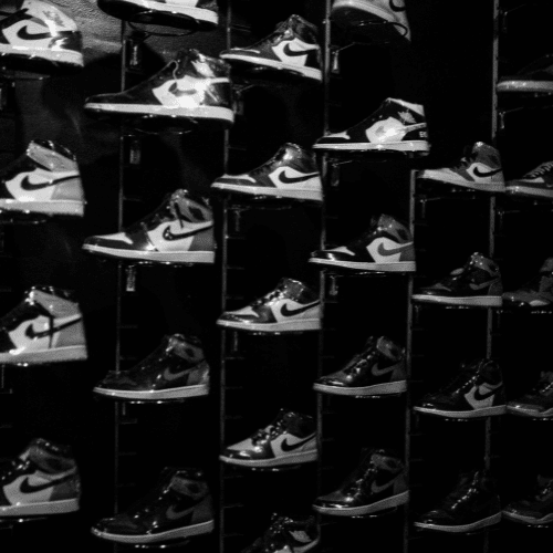 Recibe y prueba los lanzamientos exclusivos de Nike